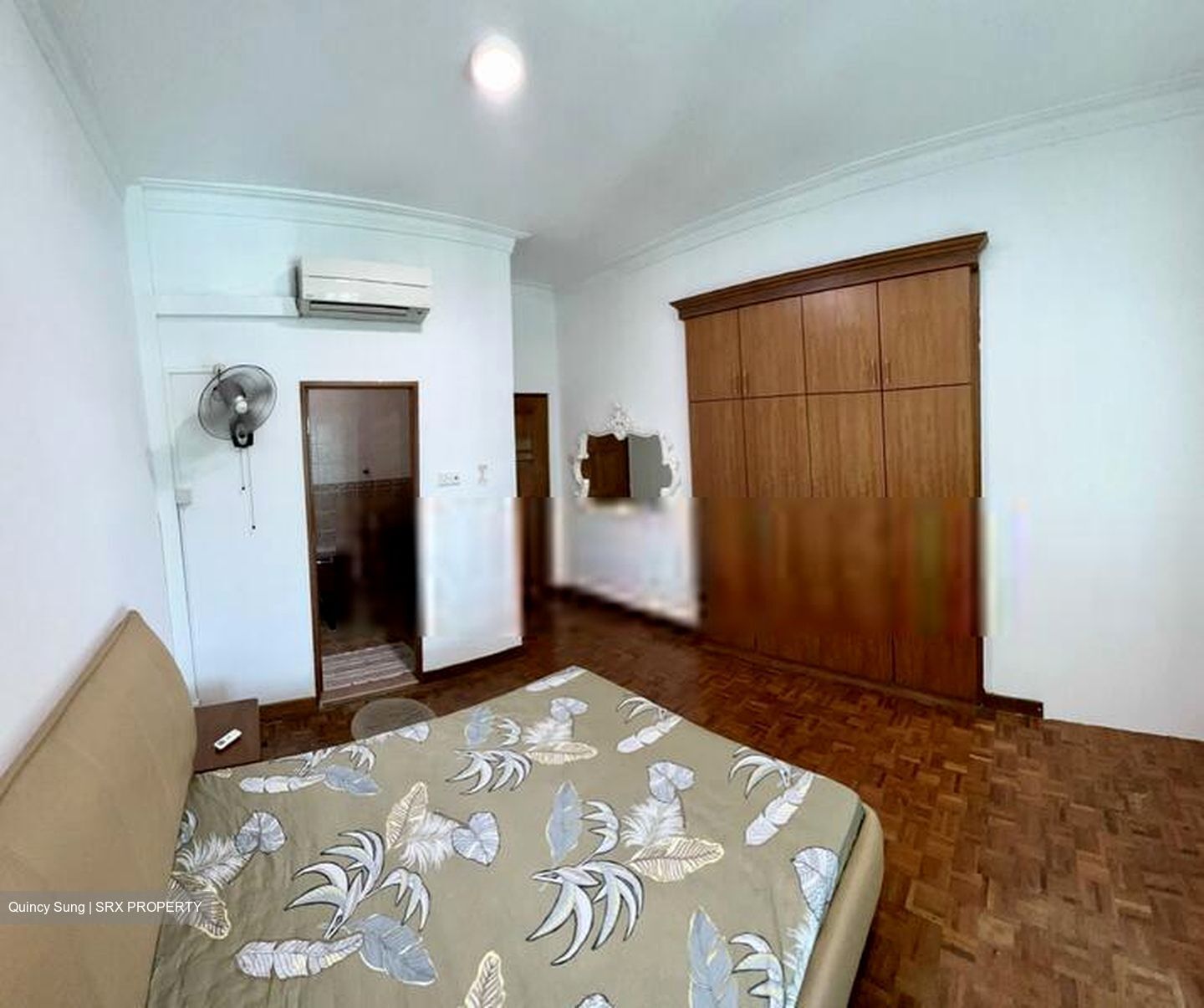 Grace Park (D19), Semi-Detached #406834111